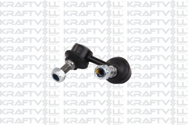 Entretoise/tige, stabilisateur KRAFTVOLL GERMANY 13040173
