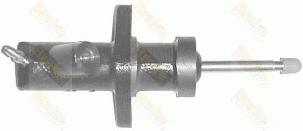 Cylindre récepteur, embrayage Brake ENGINEERING WC1093BE