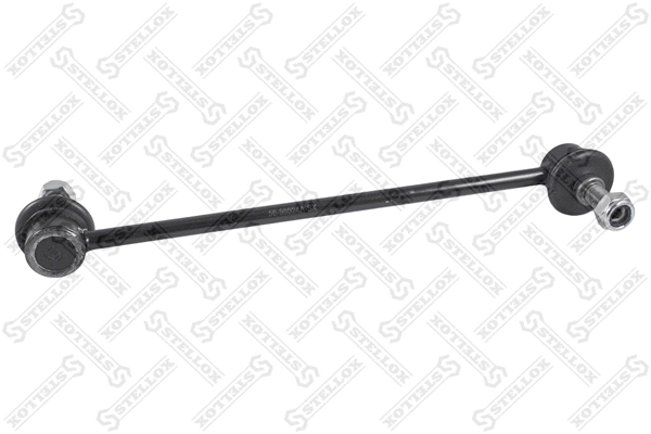 Entretoise/tige, stabilisateur STELLOX 56-98024A-SX