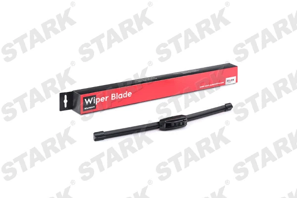 Balai d'essuie-glace Stark SKWIB-0940168