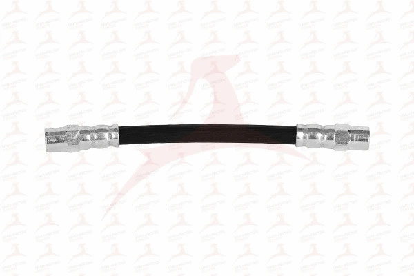 Flexible de frein MEHA AUTOMOTIVE MH72567