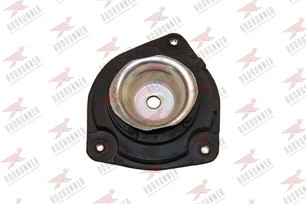 Suspension, amortisseur RODRUNNER BC-SC 221