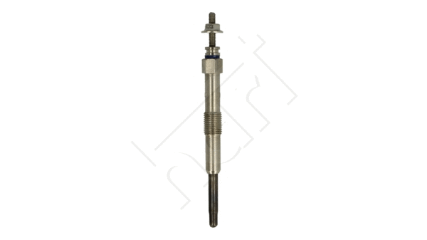 Bougie de préchauffage HART 522 590