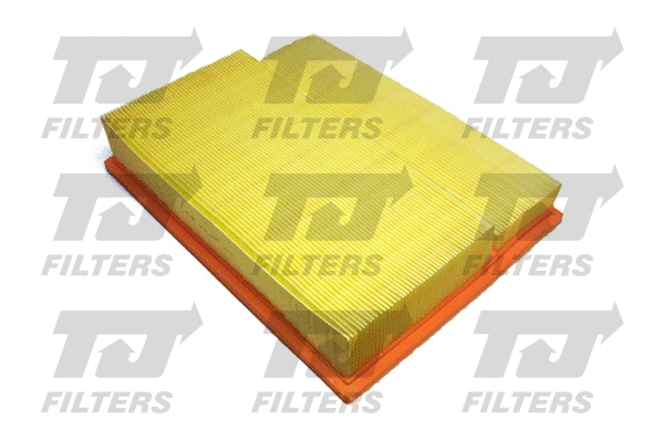 Filtre à air QUINTON HAZELL QFA0191
