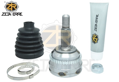 Jeu de joints, arbre de transmission ZETA-ERRE RE20/B