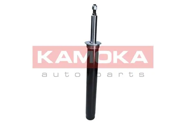 Amortisseur KAMOKA 2001073
