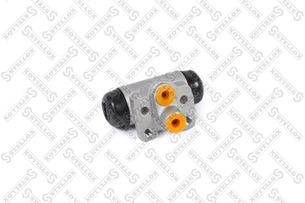 Cylindre de roue STELLOX 05-85636-SX