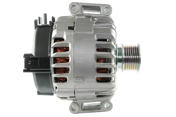 Alternateur FRIESEN 9090761