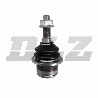 Rotule de suspension DLZ BJ0670