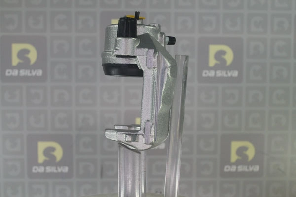 Étrier de frein DA SILVA ET5039