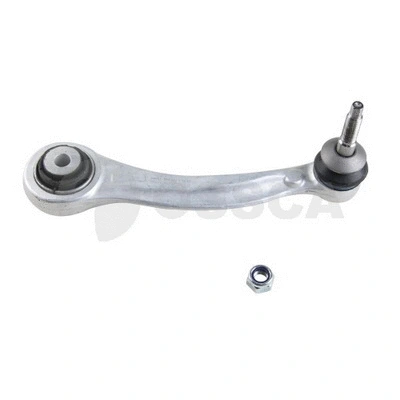 Bras de liaison, suspension de roue OSSCA 23760