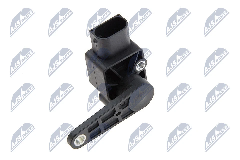 Capteur, correcteur de portée d’éclairage NTY ECX-BM-003