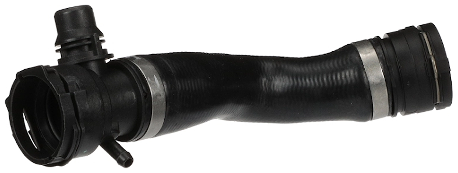 Durite de radiateur GATES 05-2783
