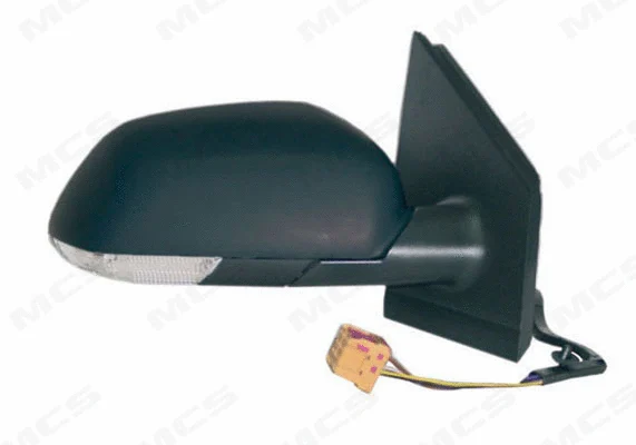 Rétroviseur extérieur MCS 333107