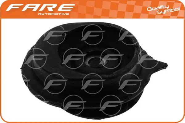 Coupelle de suspension FARE-RCH 35454