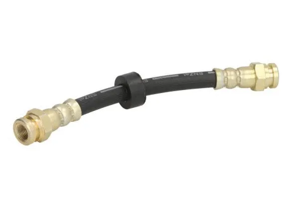 Flexible de frein ABE C81226ABE