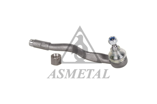 Rotule de barre de connexion ASMETAL 17BM1502