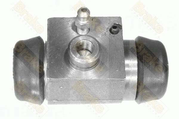 Cylindre de roue Brake ENGINEERING WC1304BE