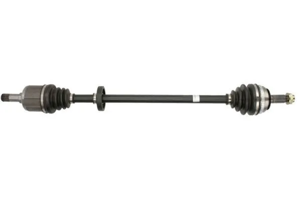 Arbre de transmission POINT GEAR PNG72199