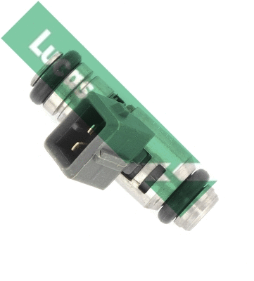 Injecteur LUCAS FDB7023