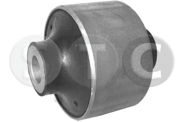 Suspension, bras de liaison STC T406669