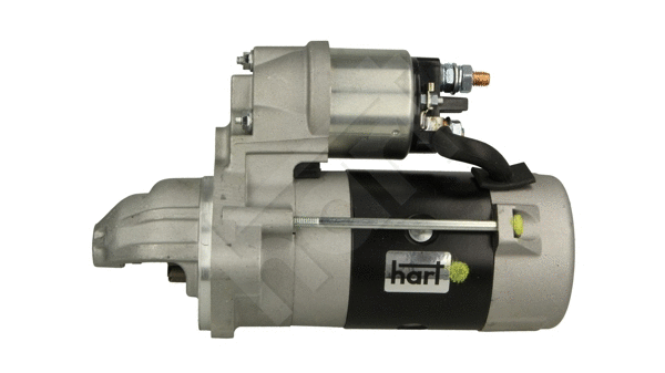 Démarreur HART 548 429