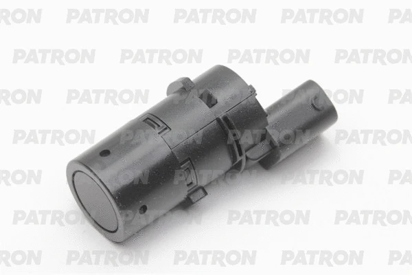 Capteur, aide au stationnement PATRON PE25086