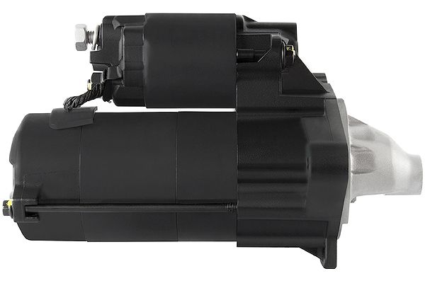 Démarreur REDfair RF80352S