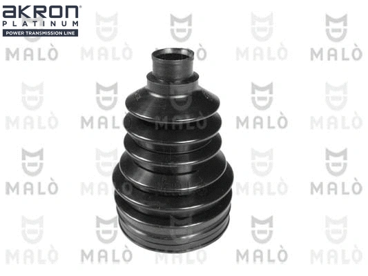 Joint-soufflet, arbre de commande AKRON-MALÒ 238841