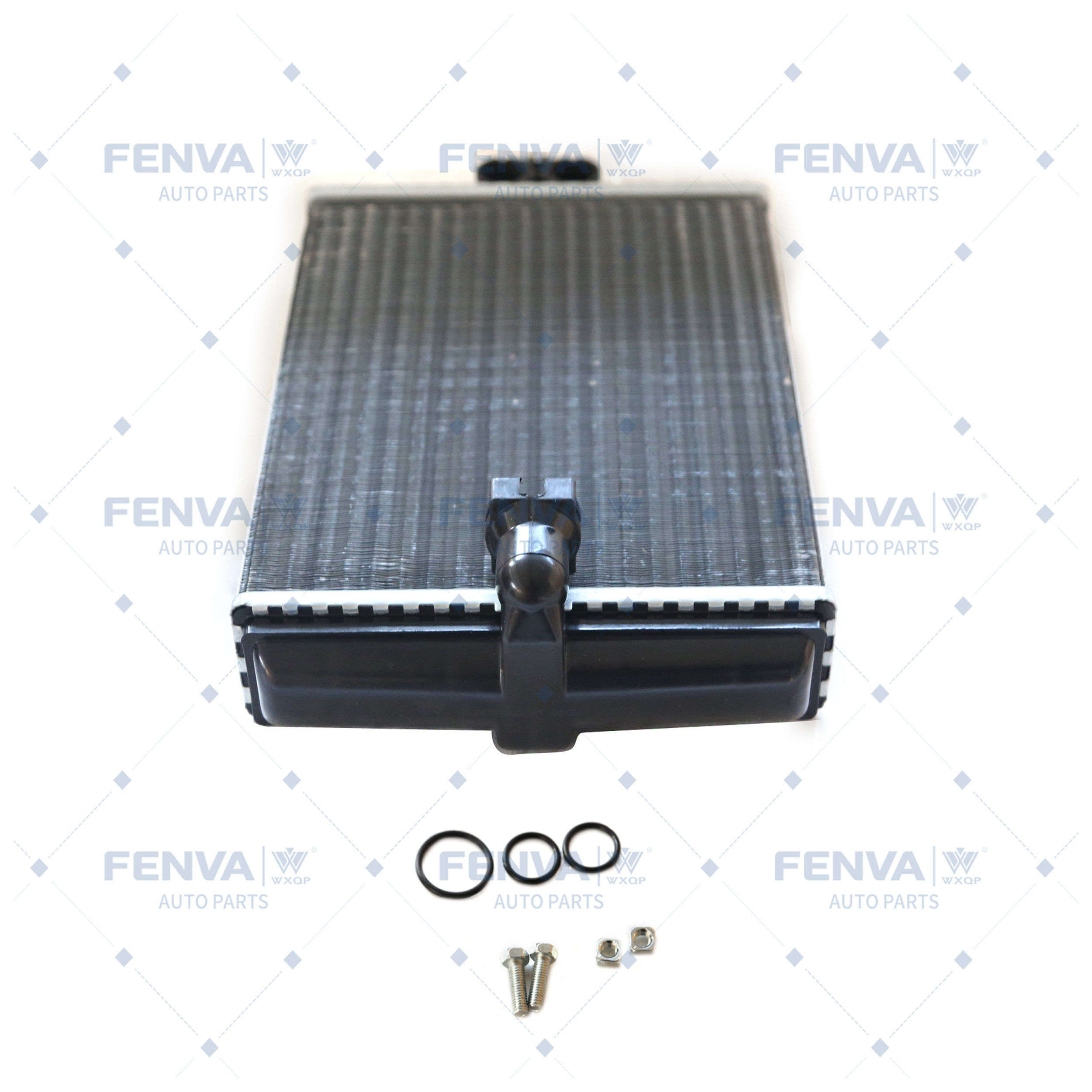 Système de chauffage WXQP 120219