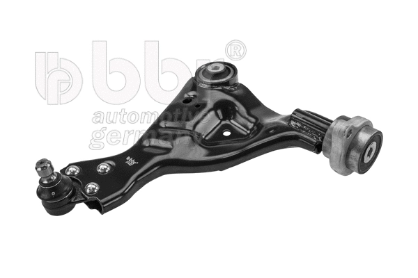 Bras de liaison, suspension de roue BBR Automotive 001-10-19614