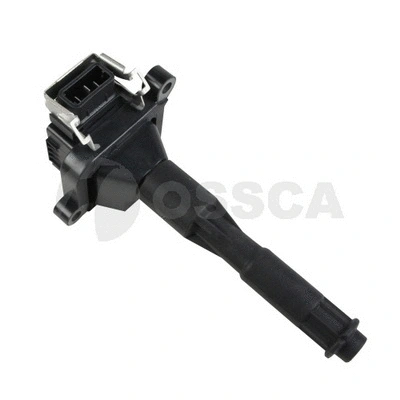 Bobine d'allumage OSSCA 53550