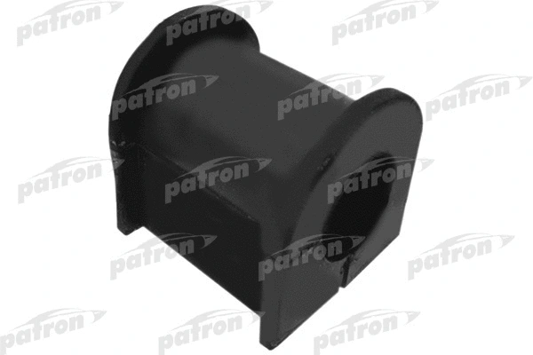 Suspension, stabilisateur PATRON PSE2507