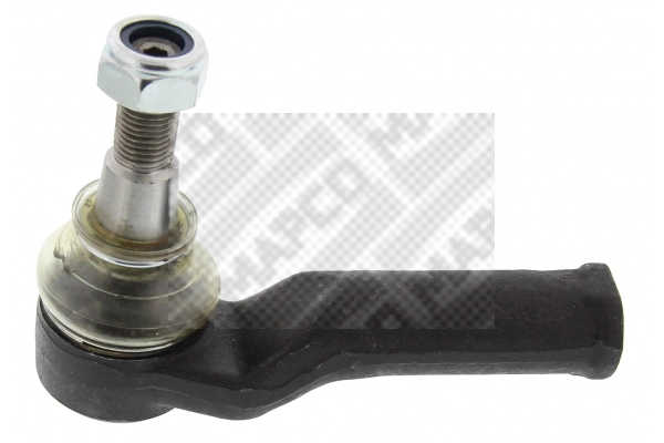 Rotule de barre de connexion MAPCO 51620