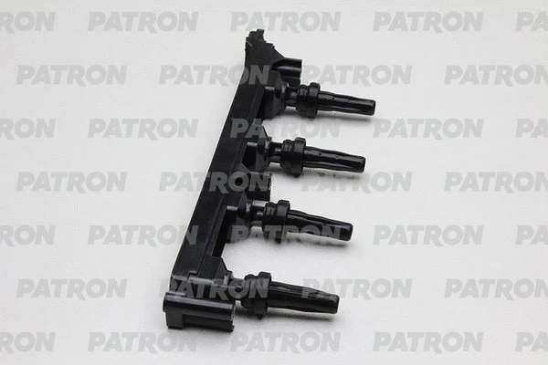 Bobine d'allumage PATRON PCI1065KOR