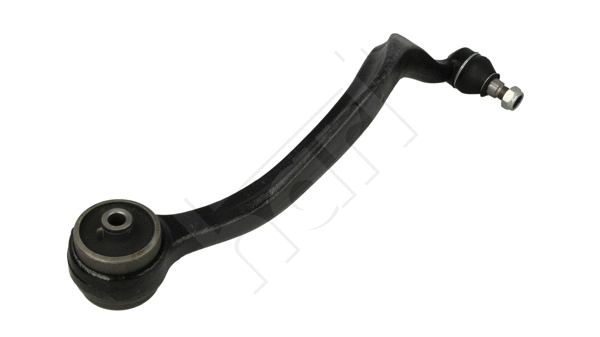 Bras de liaison, suspension de roue HART 438 507