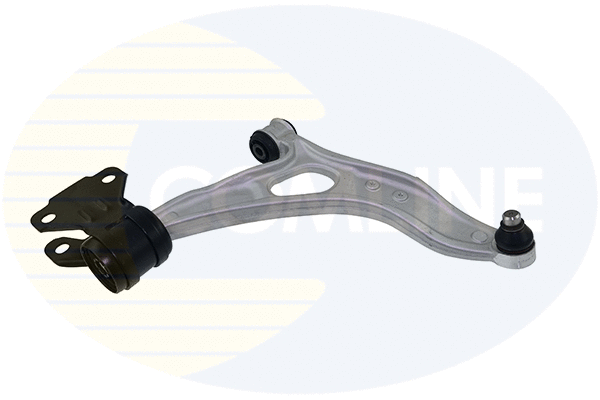 Bras de liaison, suspension de roue COMLINE CCA2416R