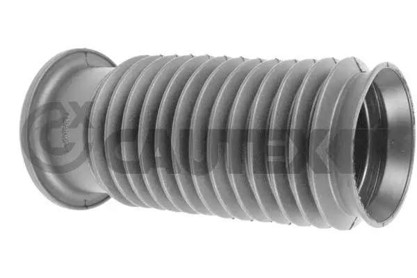 Bouchon de protection/soufflet, amortisseur CAUTEX 750937