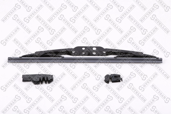 Balai d'essuie-glace STELLOX 101 280-SX