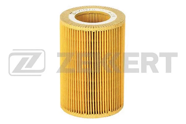 Filtre à air ZEKKERT LF-2217