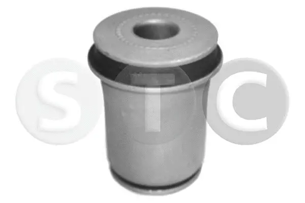 Suspension, bras de liaison STC T457548
