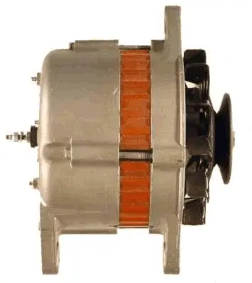 Alternateur FRIESEN 9051133