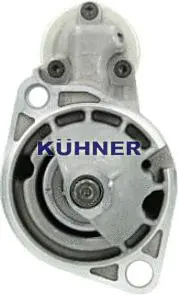 Démarreur AD KÜHNER 10578