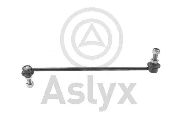 Entretoise/tige, stabilisateur Aslyx AS-507092