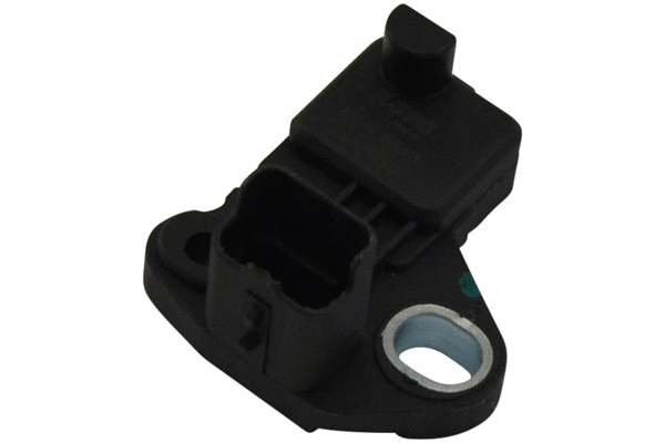 Capteur d'angle, vilebrequin KAVO PARTS ECR-5513