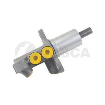 Maître-cylindre de frein OSSCA 49015