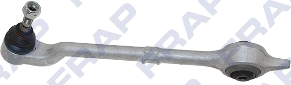 Bras de liaison, suspension de roue FRAP F2296