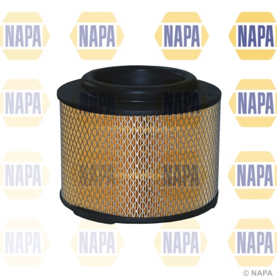 Filtre à air NAPA NFA1196