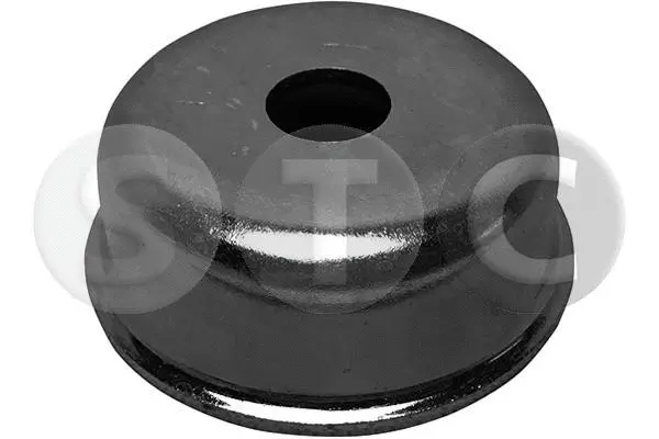 Coupelle de suspension STC T457384