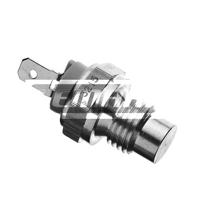 Sonde, température du liquide de refroidissement LEMARK LWS223